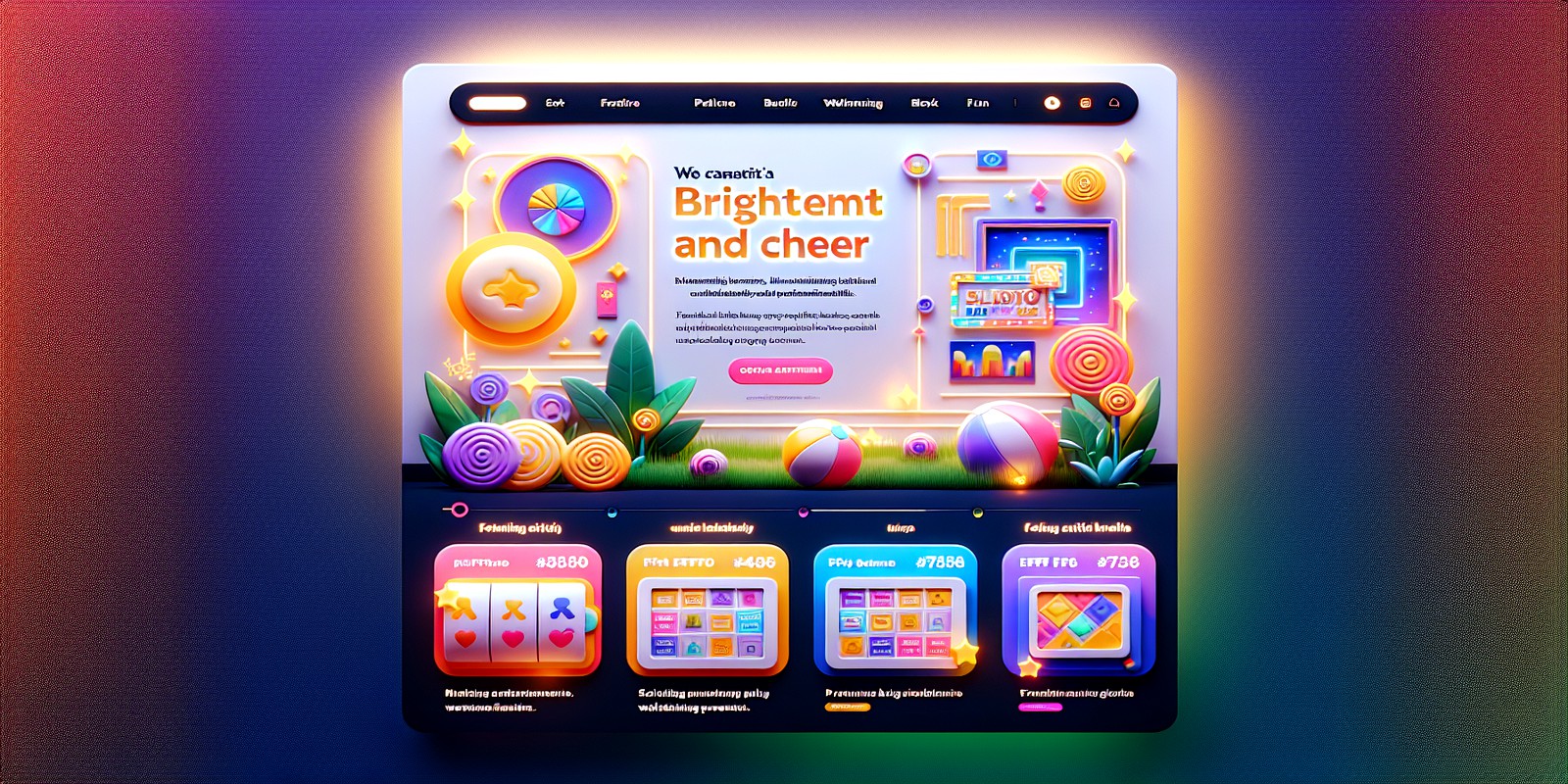 777 казино Guide: Complete Pakistan Manual 2025 - Gaming Guide Guide for Pakistani | Wink Slots