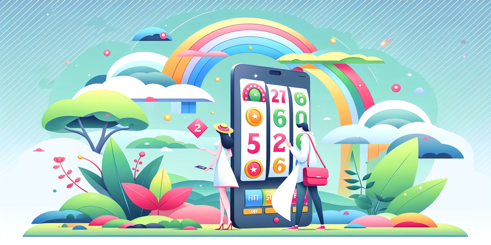 Best Strategies for Pakistan Users 2025 - Wink Slots Guide for Pakistan Players