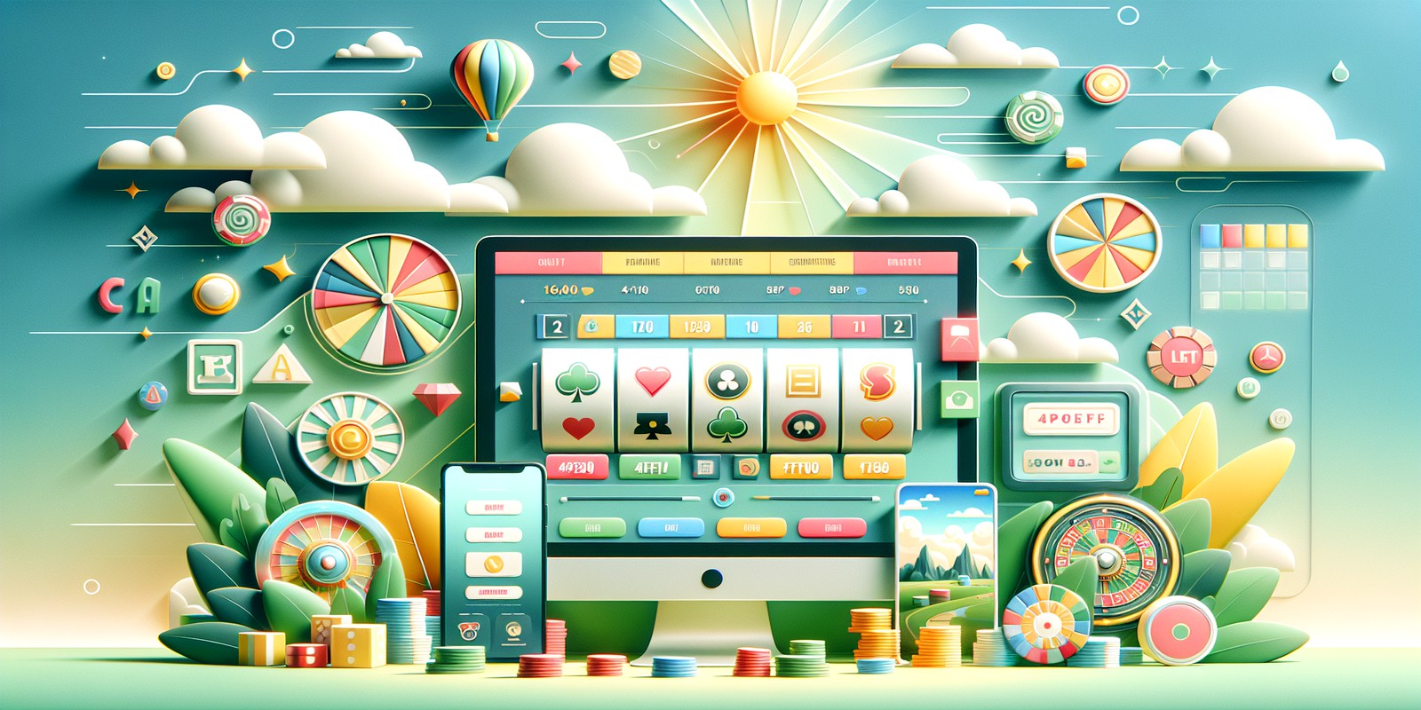 Easy Steps to Register and Log In at 777Bet Casino in 2025 - Wink Slots Guide for Pakistan Players