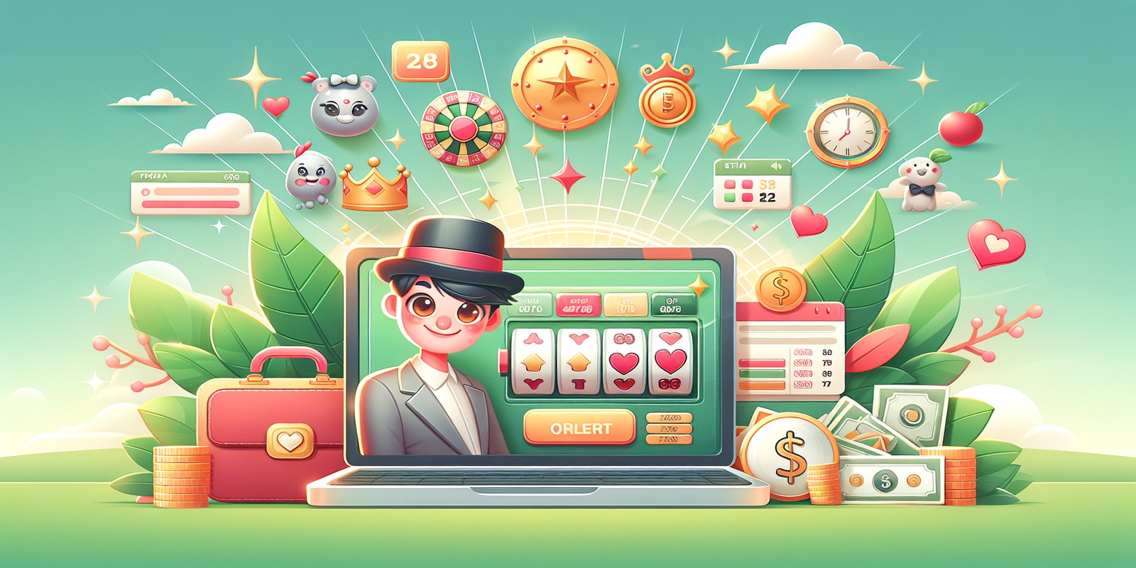 lucky win 777 app Guide: Complete Pakistan Manual 2025 - Wink Slots Guide for Pakistan Players