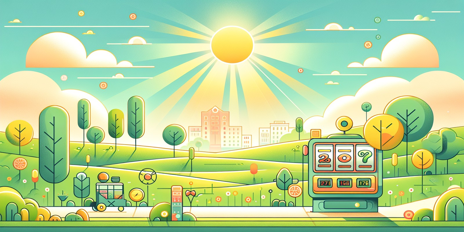 teen patti gold 2022 Guide: Complete Pakistan Manual 2025 - Wink Slots Guide for Pakistan Players