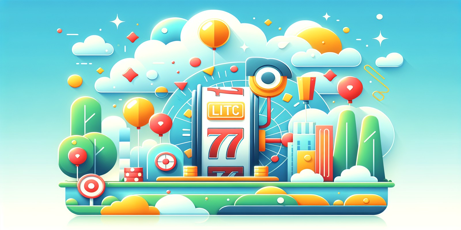 Teen Patti Gold 2022: Play and Win at Wink Slots - Pakistan’s Favorite Online Casino