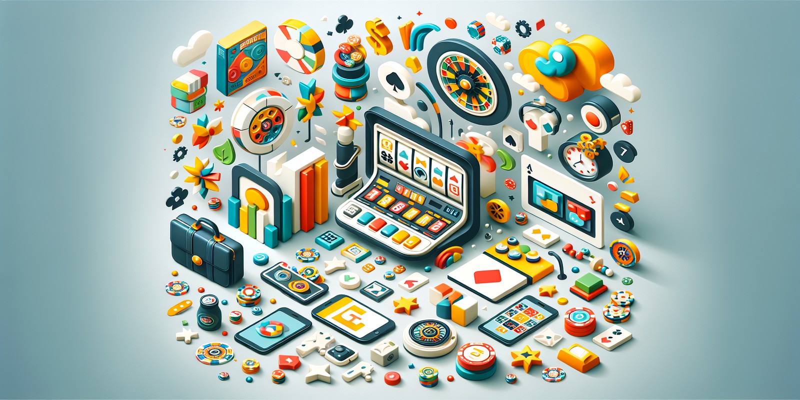 Unleash Your Luck: Discover the Power of 777.com Slots in Pakistan 2025 - Slot Strategy Guide for Pakistani | Wink Slots