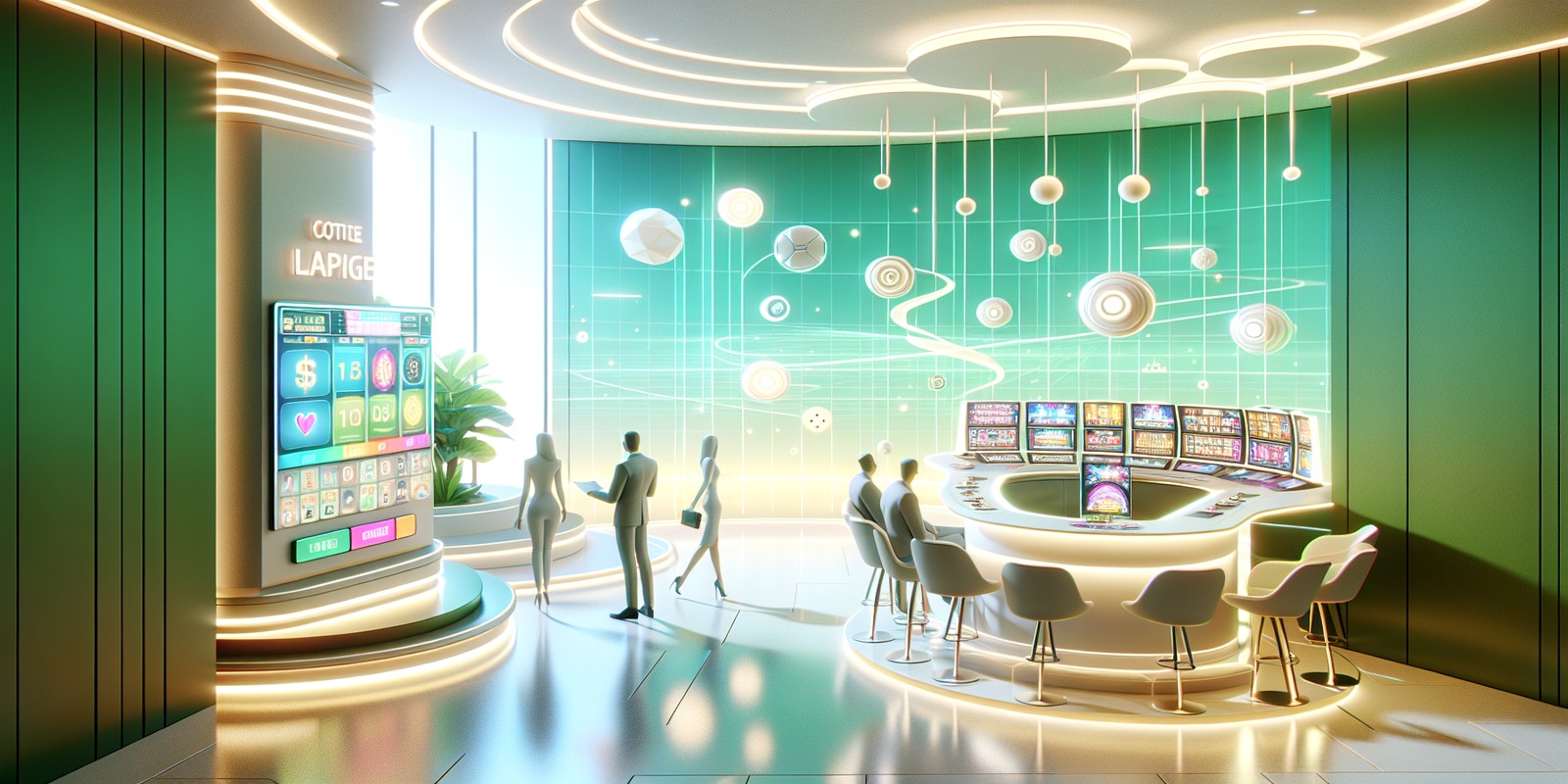 Unlock Big Wins at Bitkingz Casino: Top Slot Games to Play in 2025 - Slot Strategy Guide for Players | Wink Slots