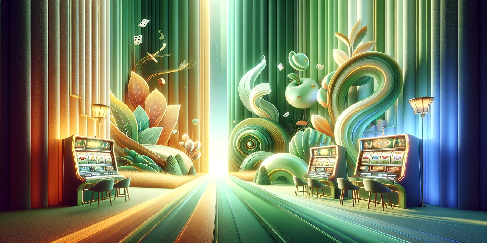 Unlock Big Wins with Gold 777 Game: Your Ultimate Slot Guide 2025 - Slot Strategy Guide for Pakistani | Wink Slots