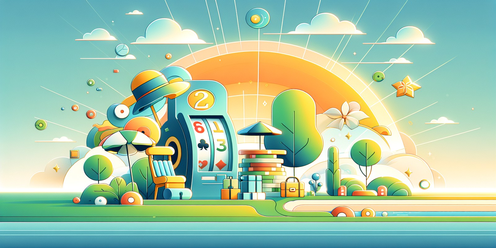 Unlock Free Spins with Exclusive Nine Casino Bonus Codes in 2025 - Gaming Guide Guide for Pakistani | Wink Slots