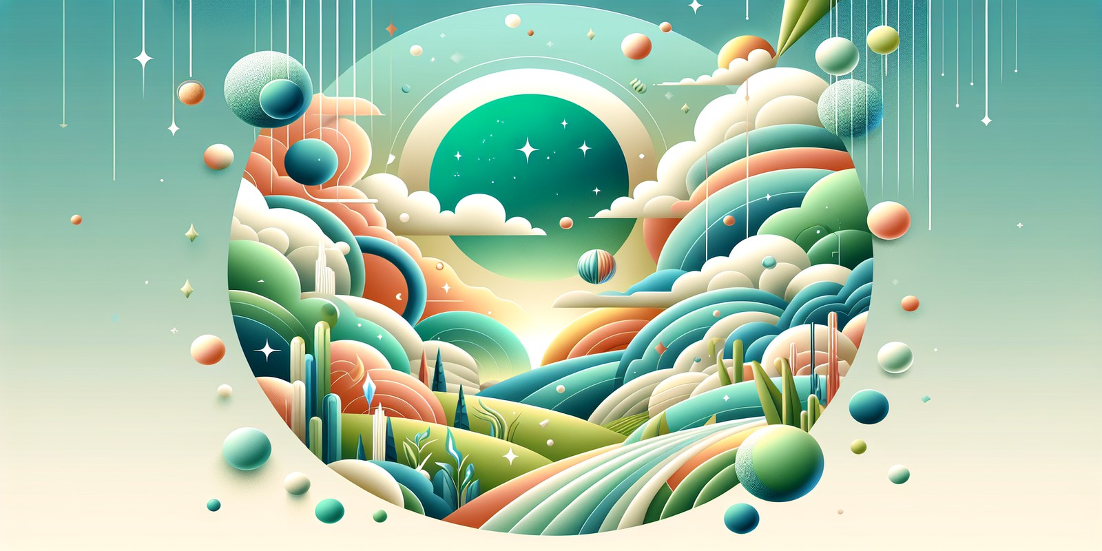 Unlock Jeetwin Casino's Treasures: Slot Game Strategies for Pakistan 2025 - Slot Strategy Guide for Pakistani | Wink Slots