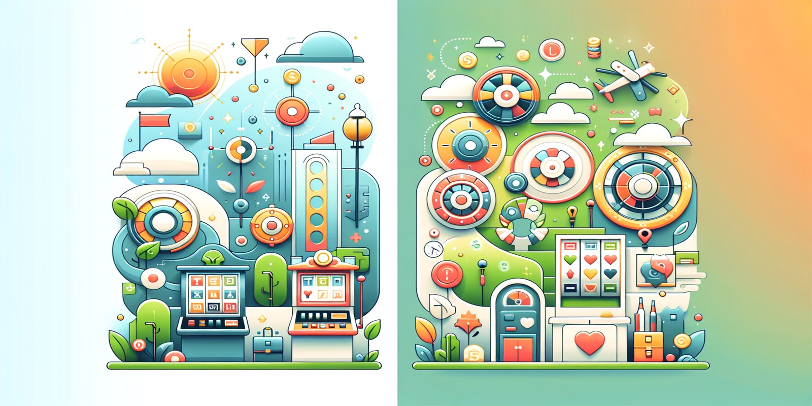 Unlock Nine Casino Bonus Codes for Free Spins in 2026 - Wink Slots guide for Pakistani players.