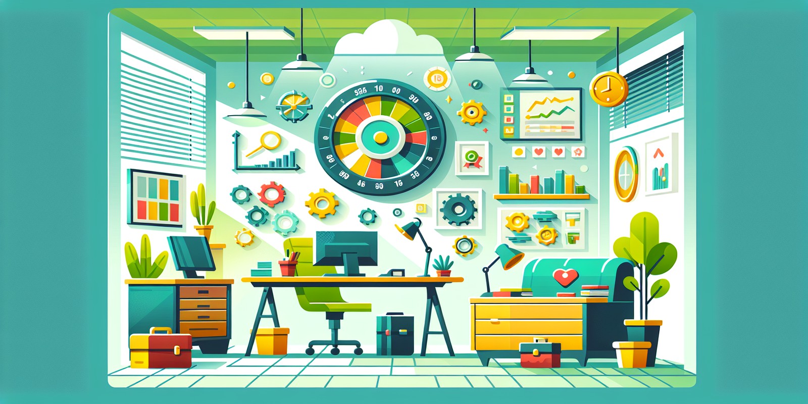 Unlock Your Fortune with Lucky Win 777: A Pakistani Guide 2025 - Gaming Guide Guide for Pakistani | Wink Slots