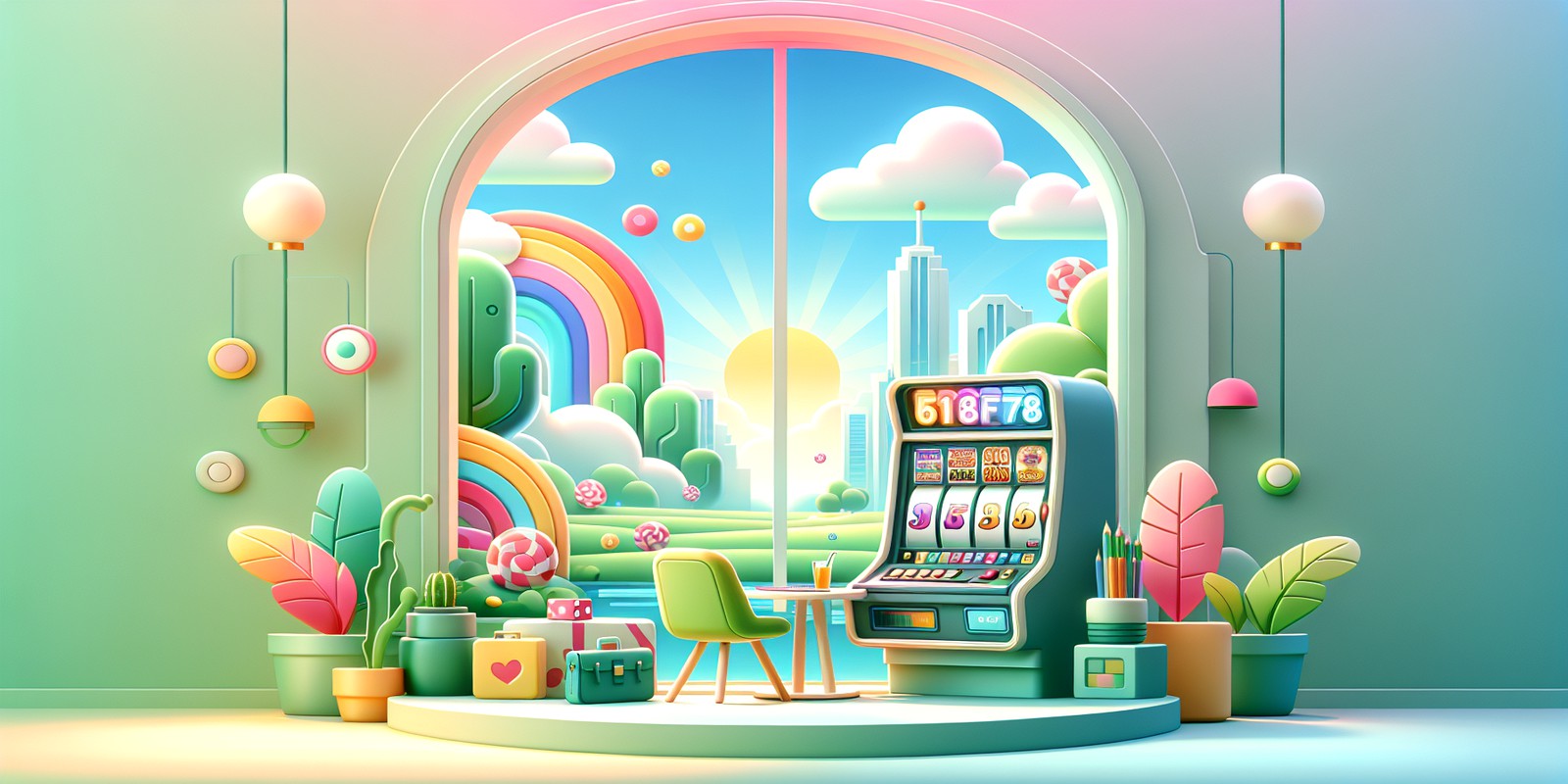 Unlock Your Wins: Guide for Pakistani Players on Bitkingz Casino Slots.