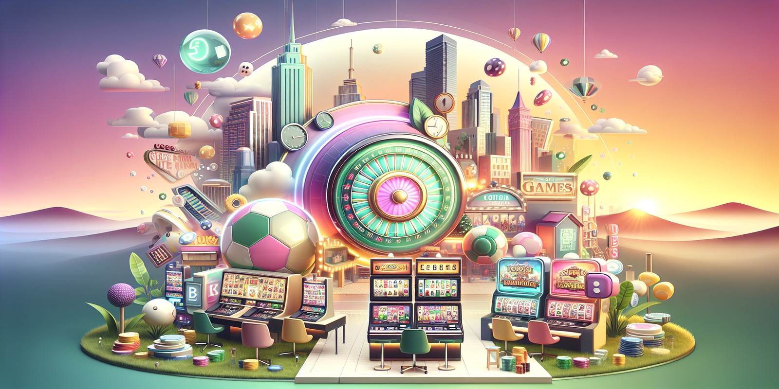 Unlock Your Wins: Easy Registration for 777bet Casino in Pakistan 2025 - Gaming Guide Guide for Pakistani | Wink Slots