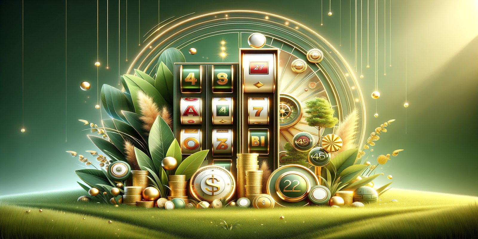 Unlocking the Secrets of 777 Kasino: Your 2025 Slot Game Guide by Wink Slots for Pakistan Players.