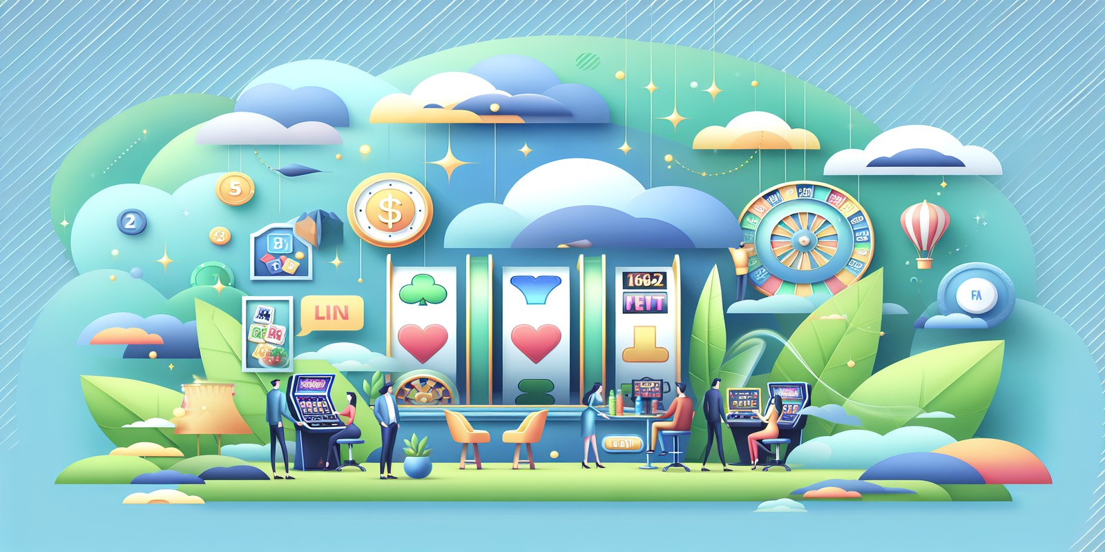 Win Big with Bitkingz Casino: Top Slot Strategies for Pakistan 2025 - Slot Strategy Guide for Pakistani | Wink Slots