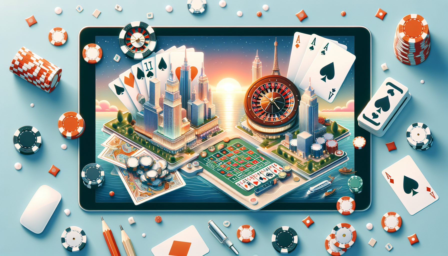 Article illustration