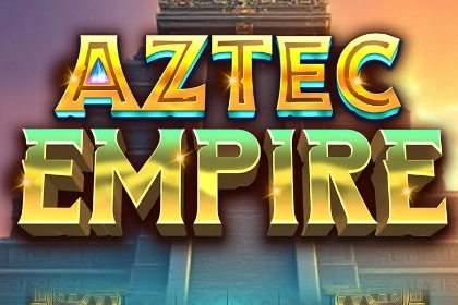 Aztec Empire Screenshot