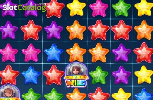 Twins Wild Screenshot