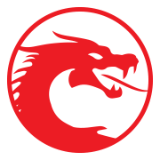 BetSoft Caishen's Arrival Screenshot