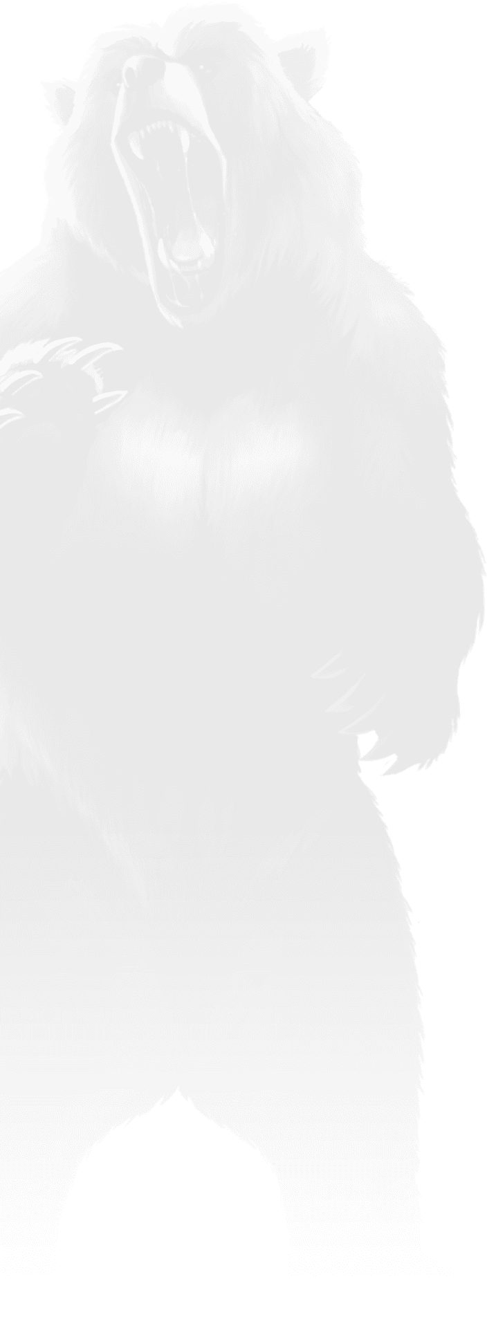 BetSoft Hat Trick Hero Screenshot