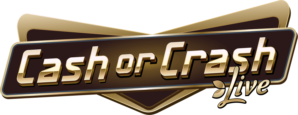 Cash or Crash Screenshot