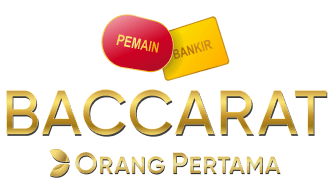 First Person Baccarat Screenshot