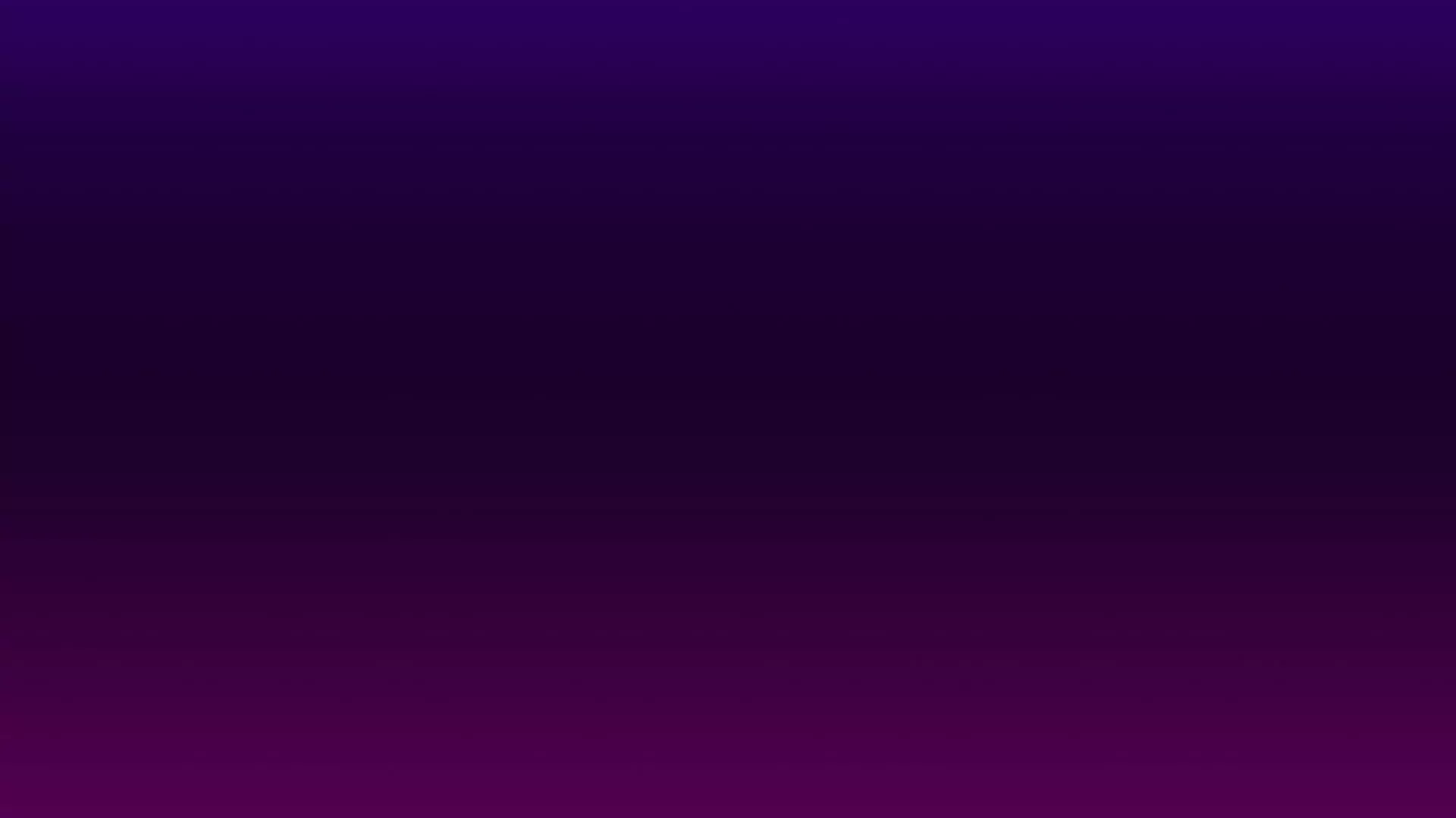 EVO Cycle Of Luck Screenshot