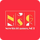 EVO Fruit Super Nova Screenshot