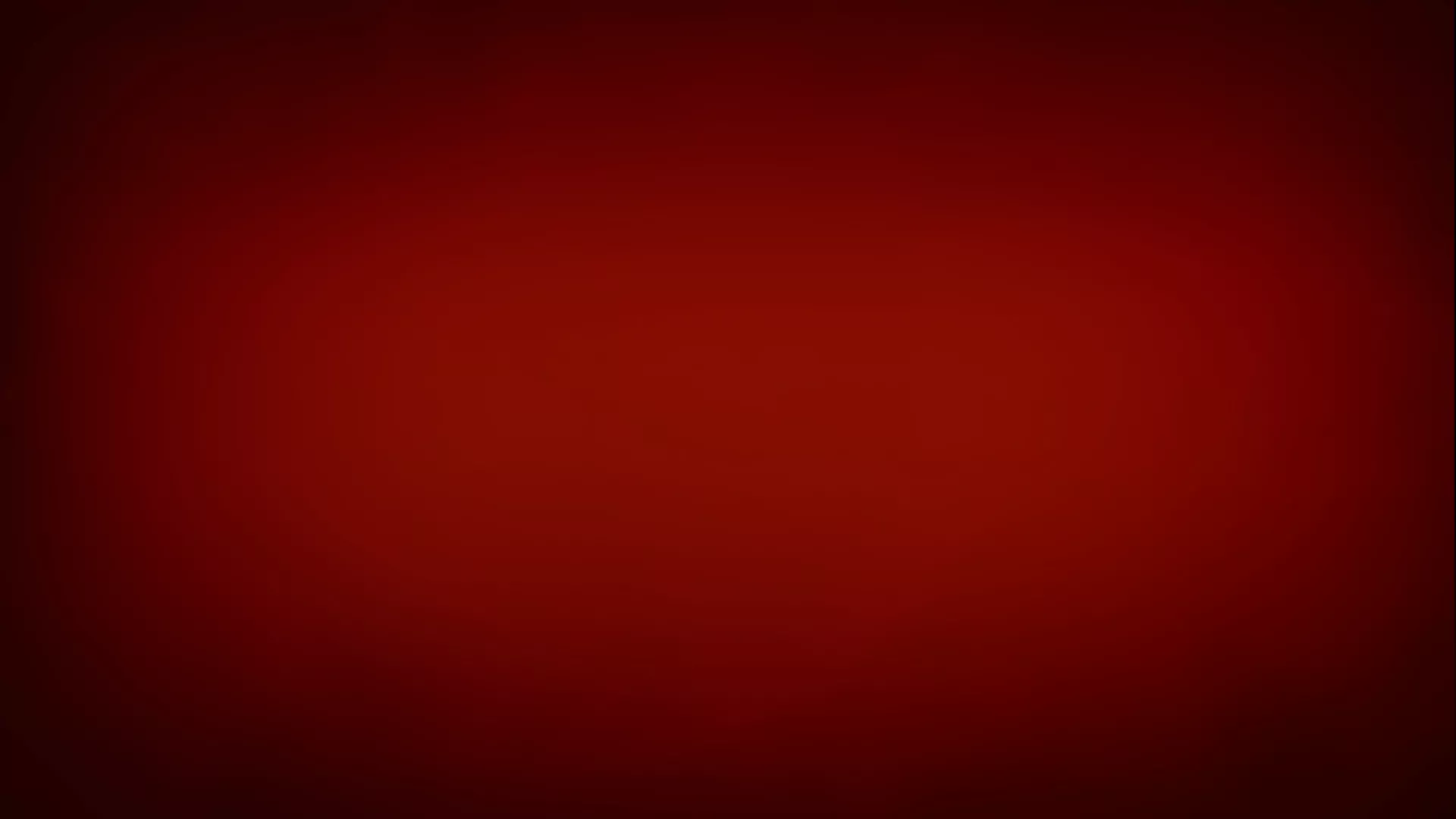 EVO Hot Mania Screenshot