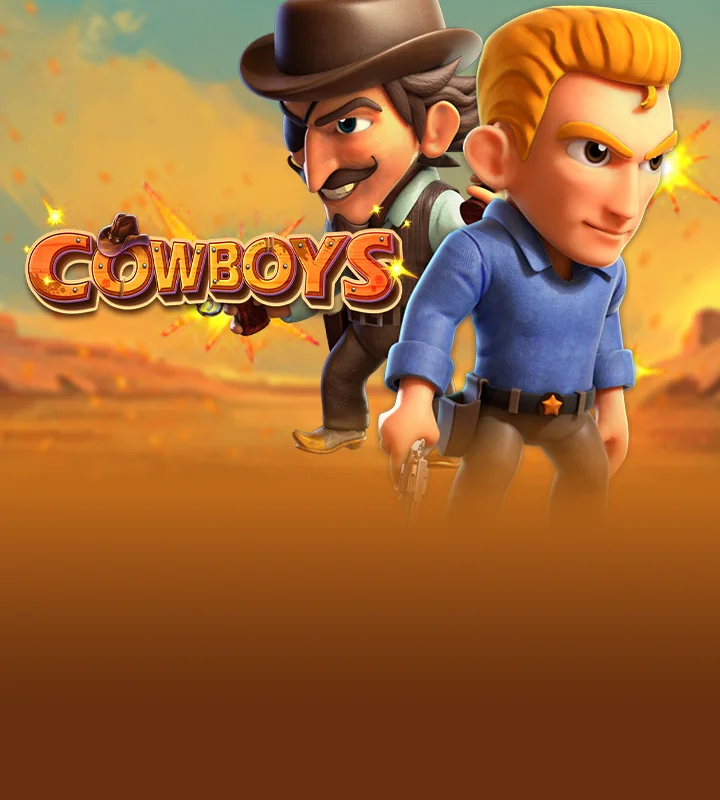 Animal Racing Screenshot