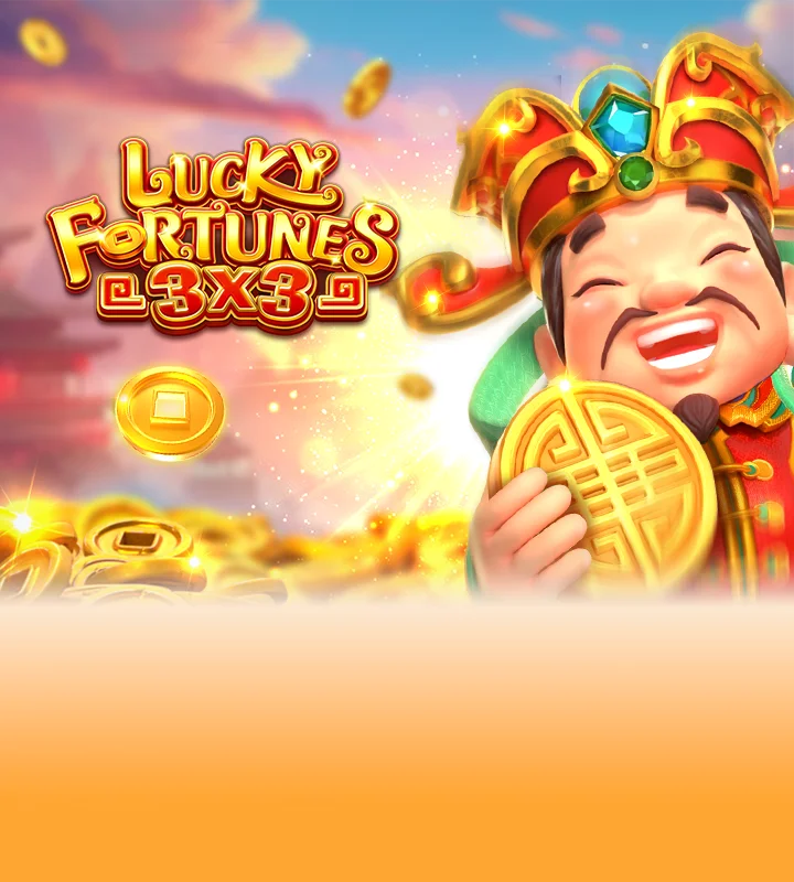 Happy Duo Bao Screenshot