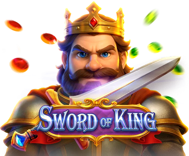 Sword Of King Screenshot