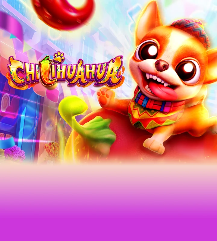 Sword Of King Screenshot