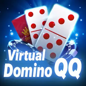 Virtual Domino QQ Screenshot