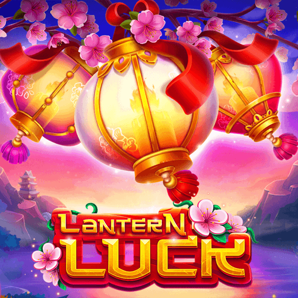 Lantern Luck Screenshot