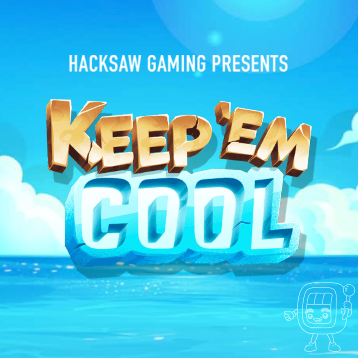 Hack Keep 'em Cool Screenshot