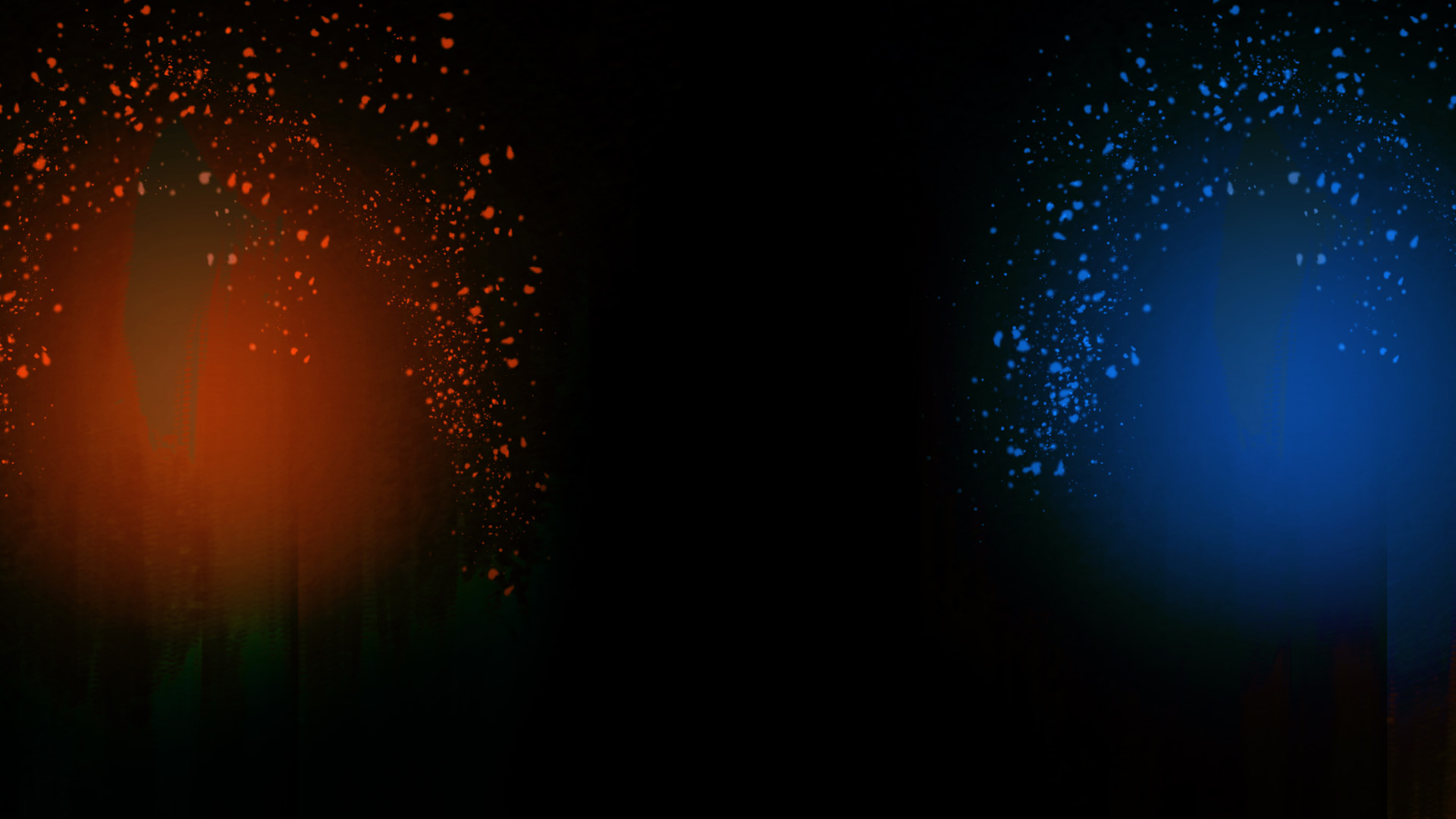 Hack Klowns Screenshot