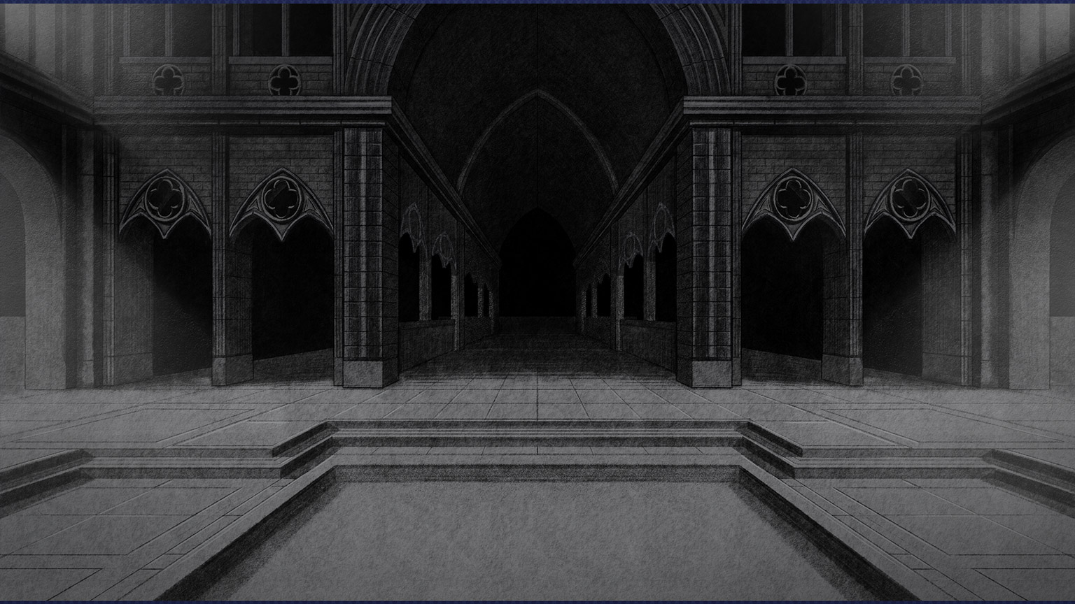 Hack Life and Death Screenshot