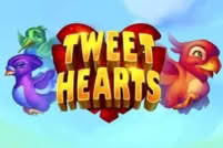 Tweethearts Screenshot