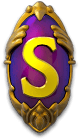 Archangels Salvation Screenshot