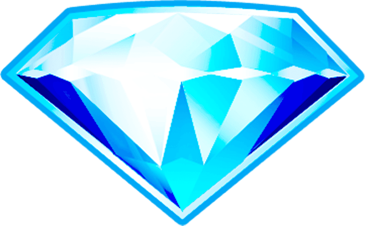 Dazzle Me Megaways Screenshot