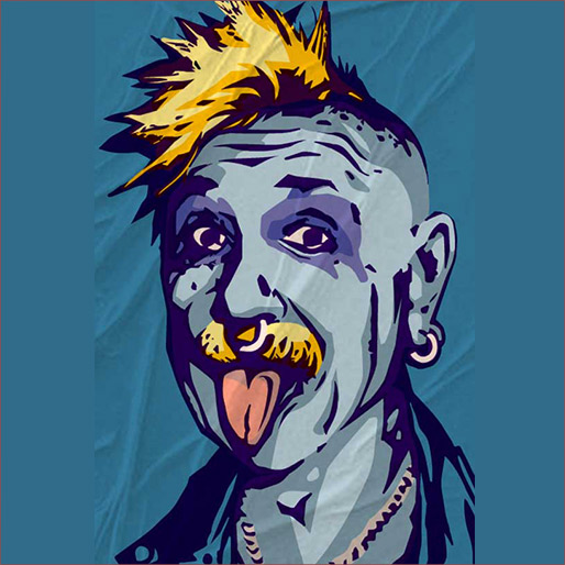 Space Wars 2 Powerpoints Screenshot