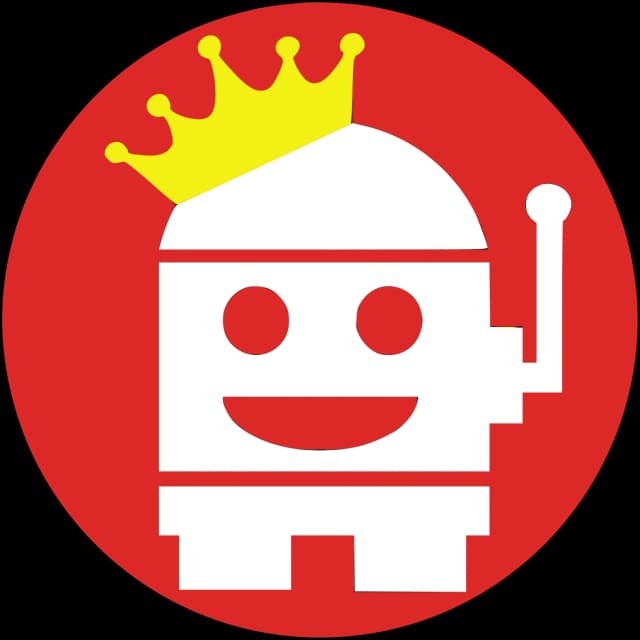 Kiss My Chainsaw Screenshot