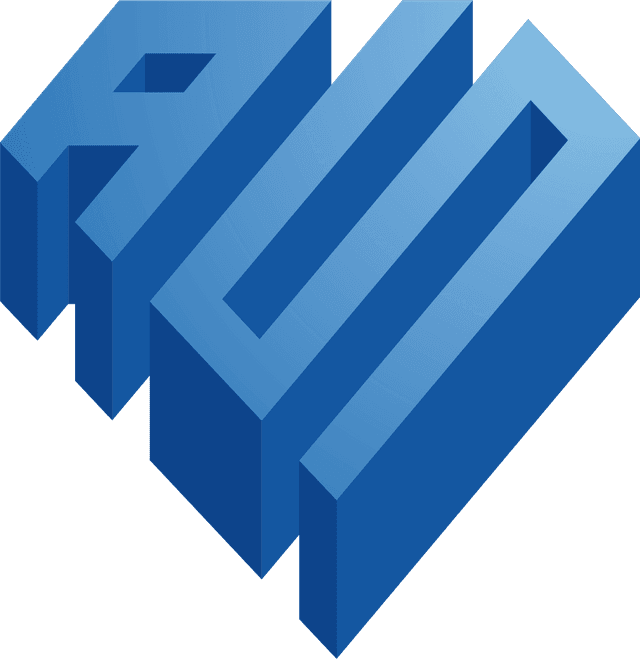 Kiss My Chainsaw Screenshot