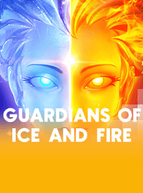 Guardians Of Ice And Fire