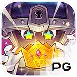 Alchemy Gold Screenshot