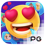 Emoji Riches Screenshot
