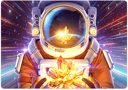 Galactic Gems Screenshot