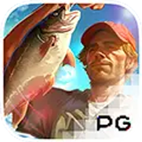 Shark Hunter Screenshot