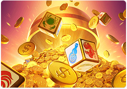 Win Win Fish Prawn Crab Screenshot