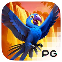 Wings of Iguazu Screenshot