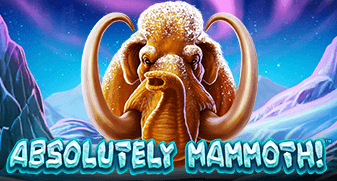 PT Absolutely Mammoth Screenshot